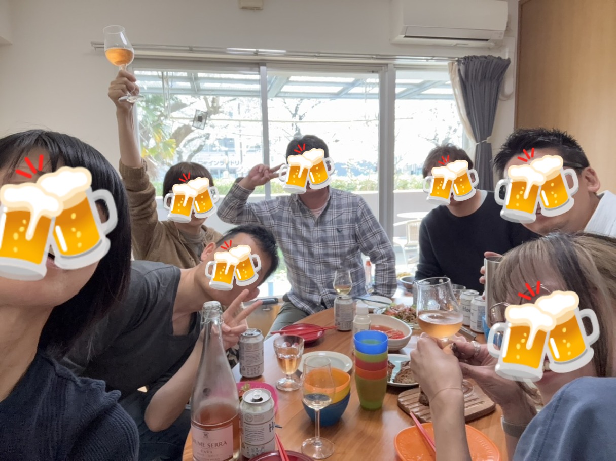 FIRE 1人旅 25’4 埼玉 等
